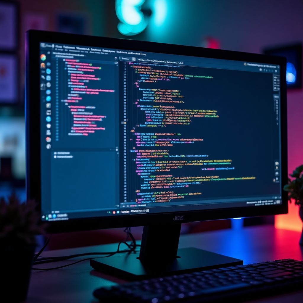 Portal de Desenvolvimento de Jogos